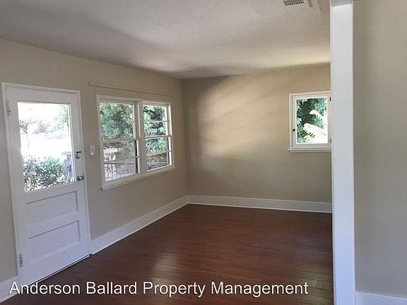 2nd image of 2732 Mayfield Ave