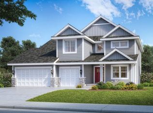 15032 Ardmullivan Ln, Rosemount, MN 55068