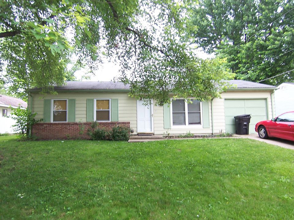 1st image of 130 Altamont Ct