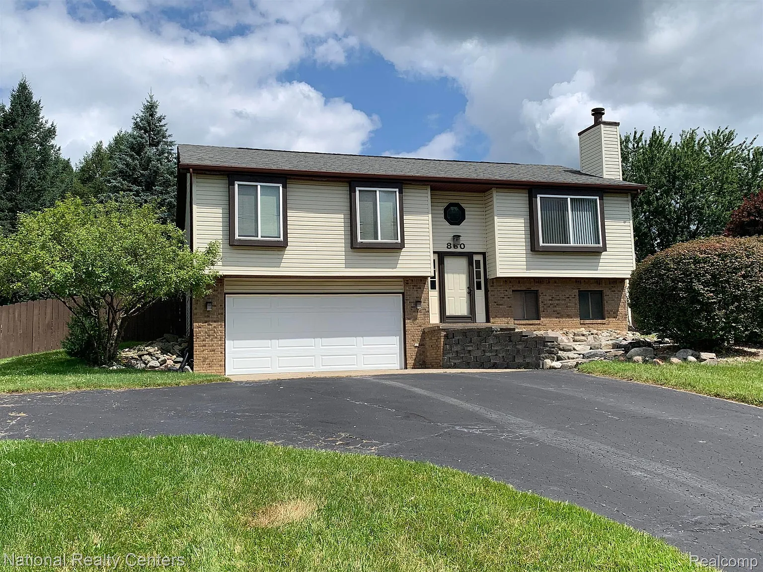 860 Bald Eagle Lake Rd photo 1