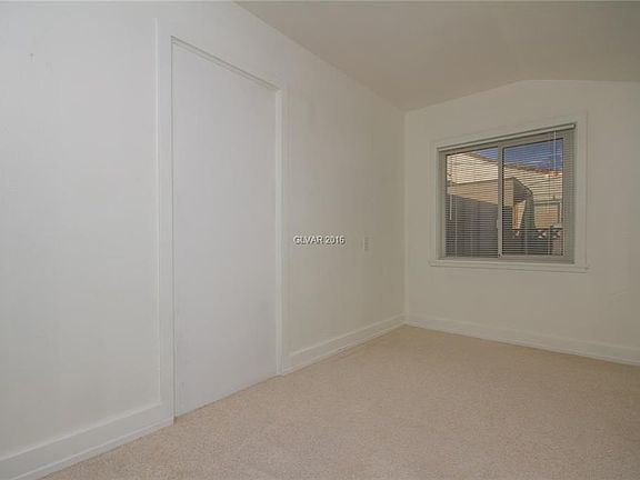 5th image of 1305 New Mexico St