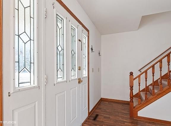 2nd image of 17682 W Dawn Ct