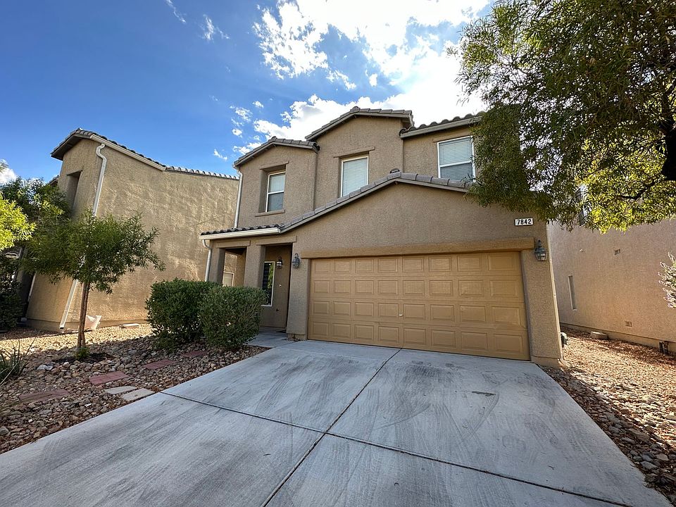 1st image of 7842 Juniper Forest St