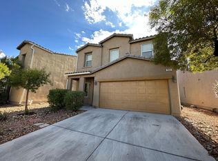 7842 Juniper Forest St, Las Vegas, NV 89139