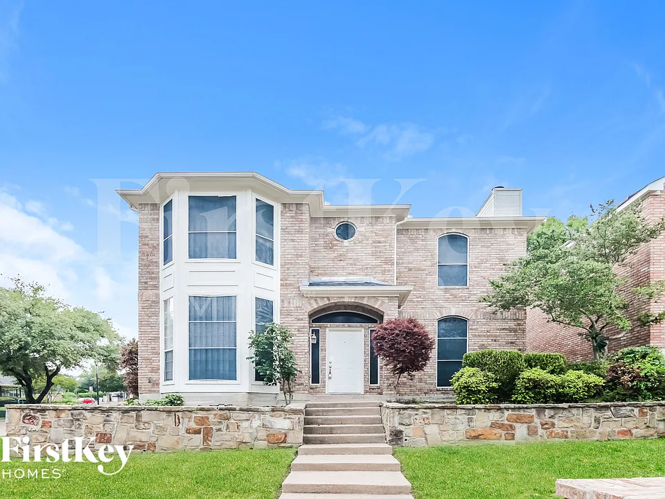 3152 Bourbon Street Cir