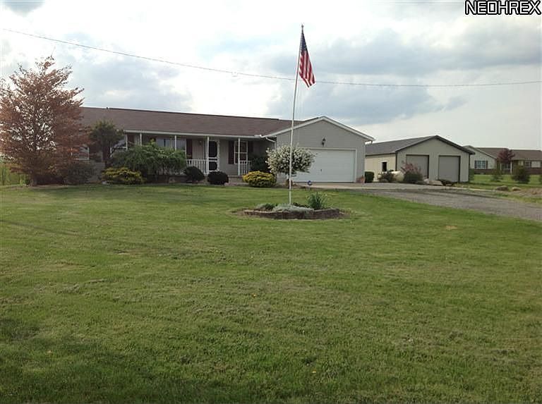 1st image of 1124 County Road 575