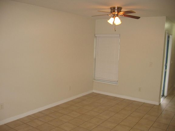5th image of 1106 Mayport Landing Dr