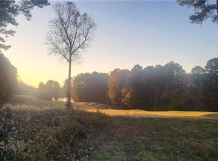 263 Traditions Dr #50, Alpharetta, GA 30004