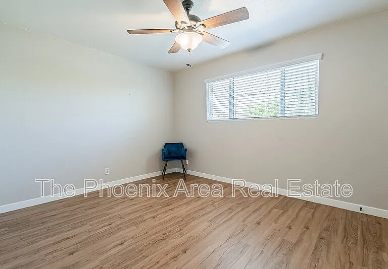 1102 N 72nd Pl — Photo 18