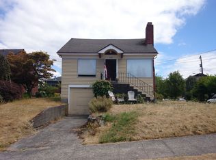 2702 Queen Anne Ave N, Seattle, WA 98109