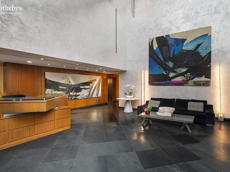 1485 5th Ave #22C — Photo 14