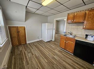 3124 Church St, Manchester, MD 21102