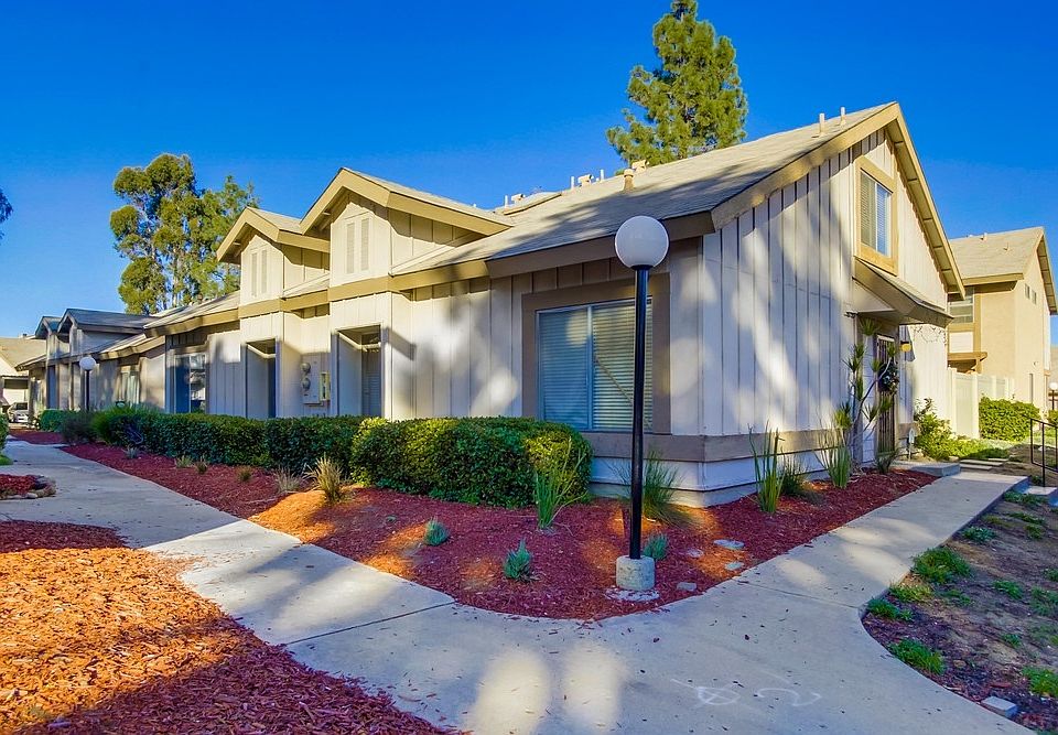 1st image of 7027 Wattle Dr