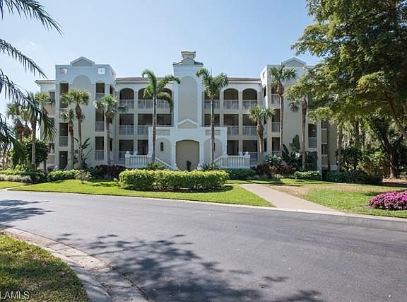 2nd image of 7750 Pebble Creek Cir APT 104