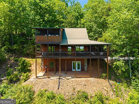 2nd image of 161 Huntington Way #8