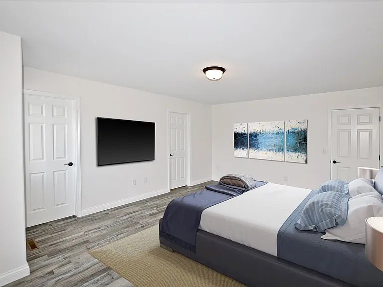 3819 Gemini Dr SE — Photo 8