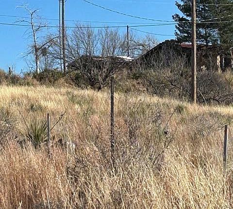 4th image of Elizabeth St