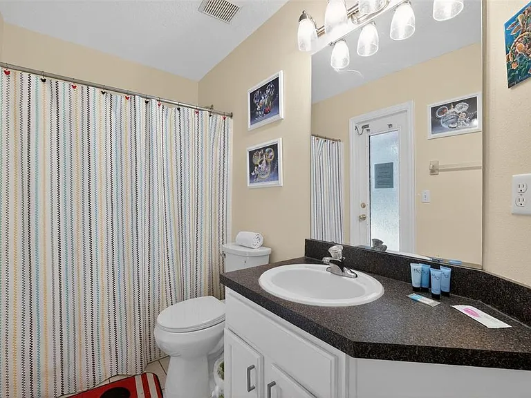 165 Scrub Jay Way — Photo 27