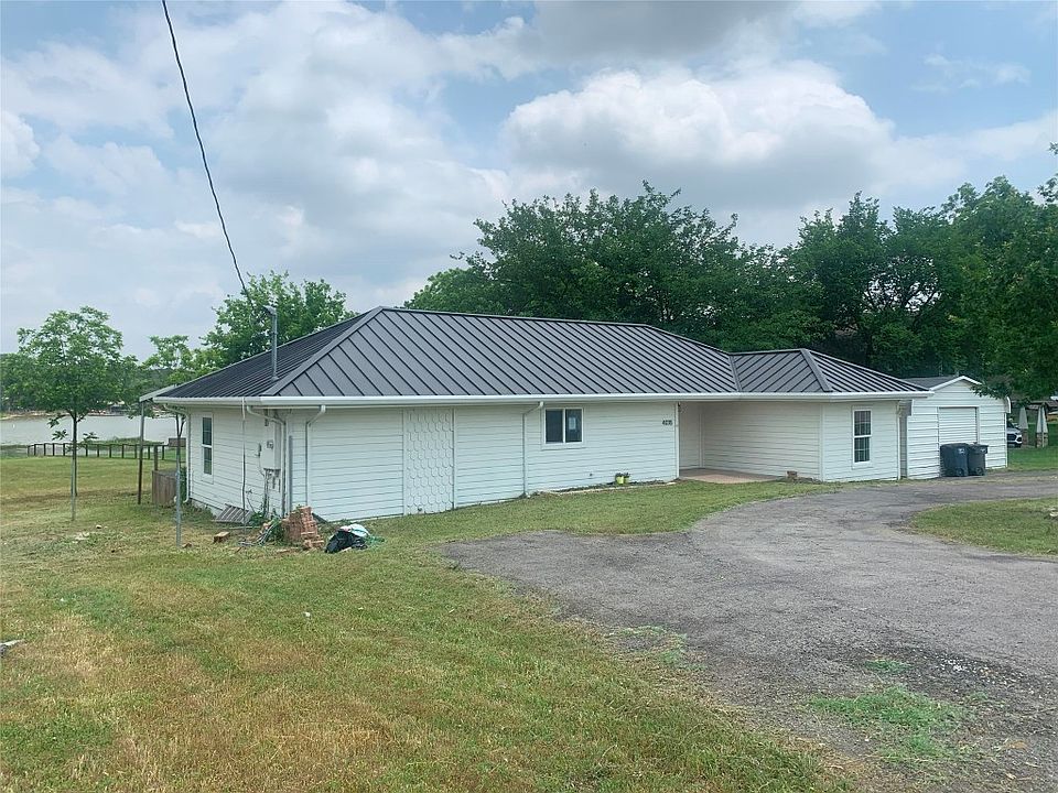 1st image of 4078 Peninsula Club Cir