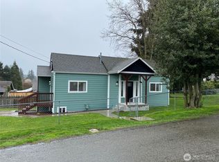 1203 E 63rd St, Tacoma, WA 98404