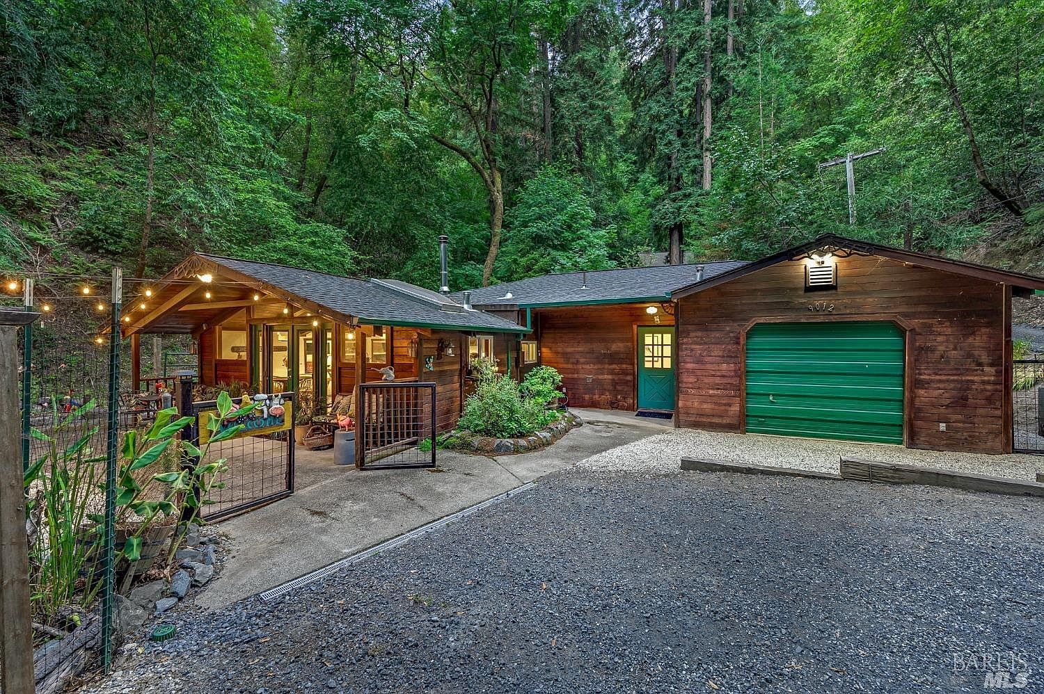 9012 Vellutini Rd, Forestville, CA 95436 MLS 323053431 Zillow