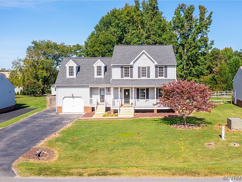 1st image of 8382 Mary Mundie Ln
