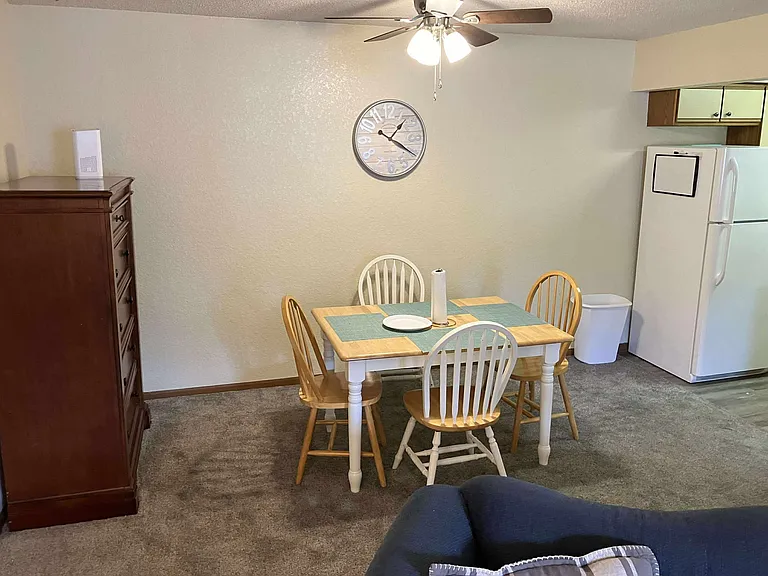 Uptegrove Apartments — Photo 22