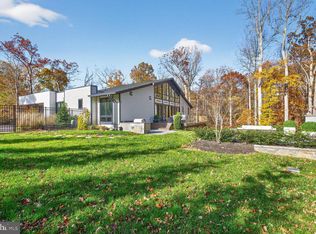 None Available, Potomac, MD 20854