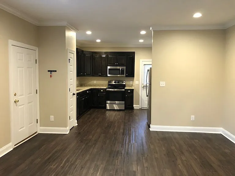 505A Amerson Ct — Photo 3