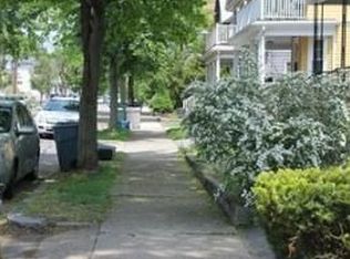 21 Cleveland St #1, Arlington, MA 02474