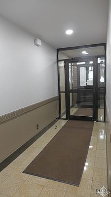 1st image of 317 E 85th St APT 4C