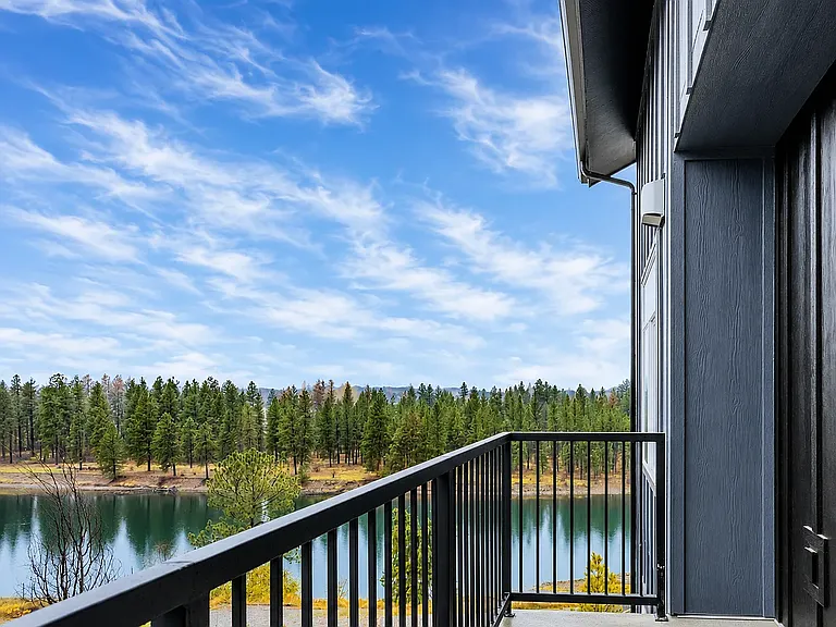 Arborview on the River — Photo 2