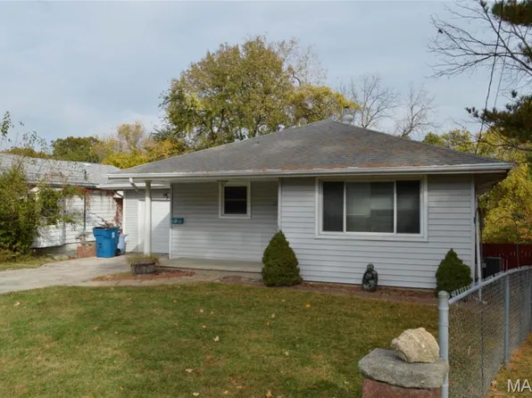 2108 Holland St, Alton, IL 62002