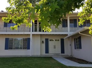 7793 Fairbrook Ct, Pleasanton, CA 94588