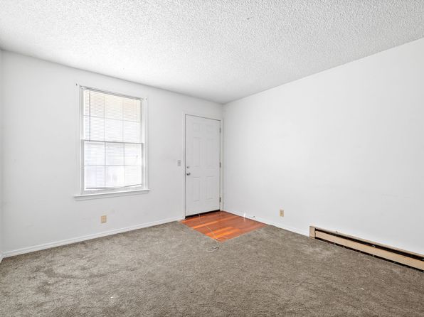 nashville-tennessee-446814468 picture