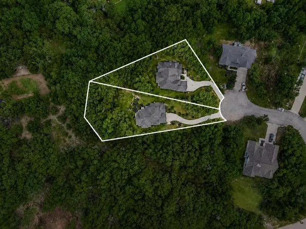 13/14 Buckeye Ln, Wimberley, TX 78676
