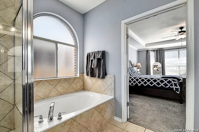 12306 Red Maple Way — Photo 20