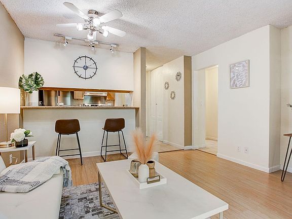 4th image of 368 Imperial Way APT 147