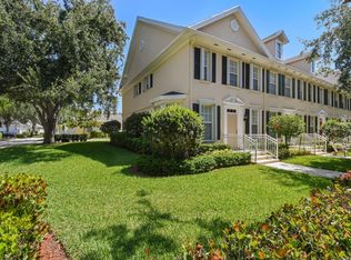 330 Jacaranda Dr, Jupiter, FL 33458