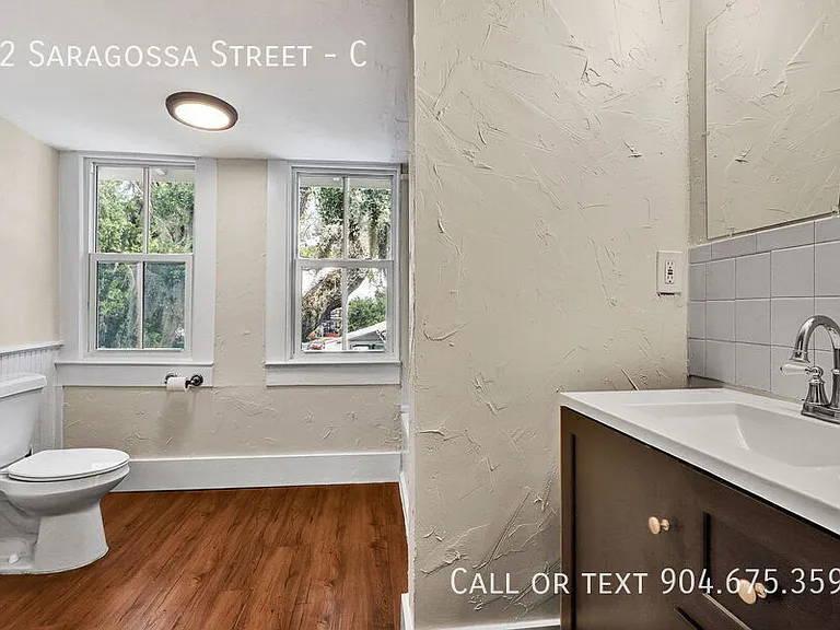 42 Saragossa St #C — Photo 20