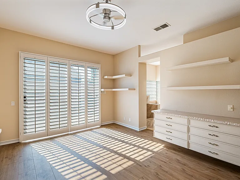 44965 Malia Cir — Photo 13