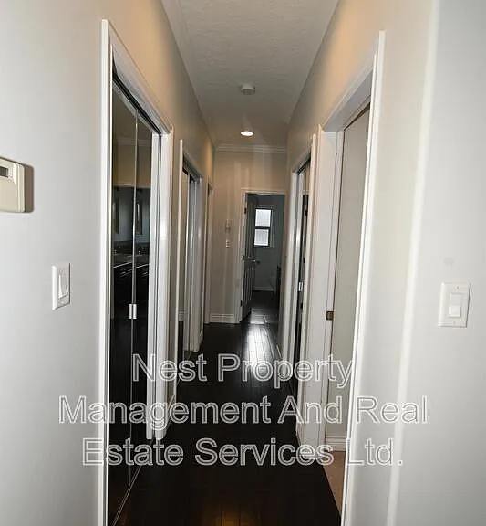 7650 Grayshell Rd #A — Photo 14
