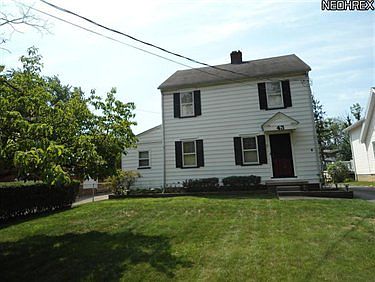 4th image of 43 Wilda Ave