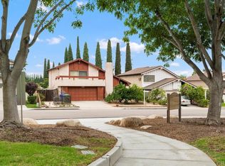 5717 Robusto Rd, San Diego, CA 92124