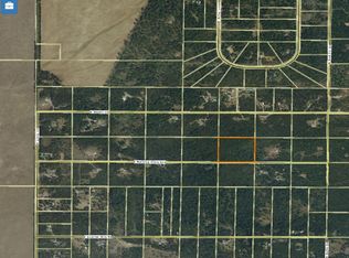 Nna E Morning Glory Ave, Athol, ID 83801