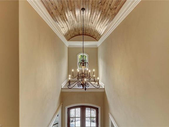 5th image of 5 Nolen Ct