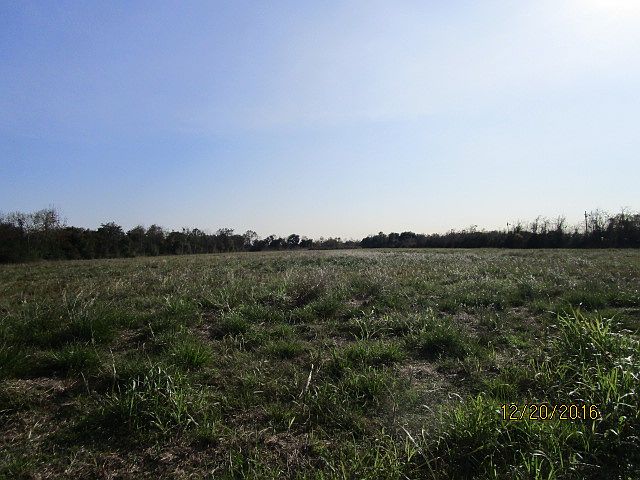 1st image of 14165 Highway 90