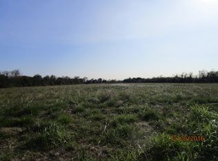 14165 Highway 90, Beaumont, TX 77713