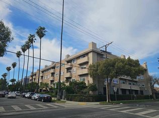 (Undisclosed Address), Van Nuys, CA 91411