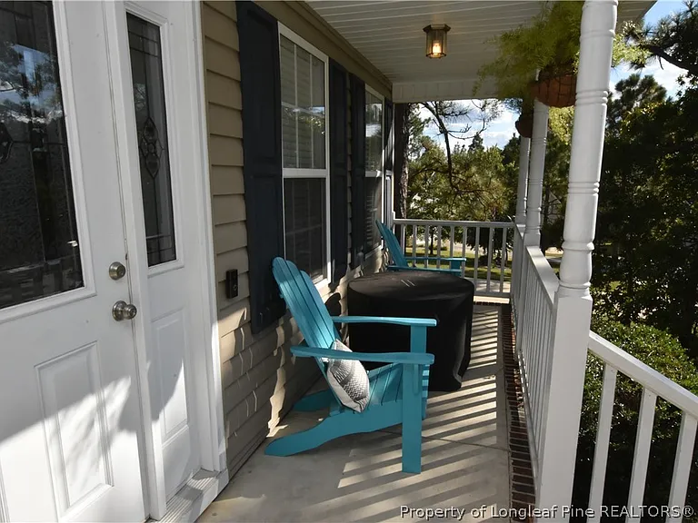 65 Lone Pine Trl — Photo 2